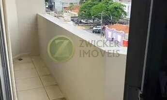 Imagem 7: Locação: Ótimo apto no Centro de Bauru