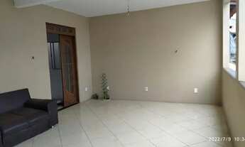 Imagem 4: Excelente Casa em São Cristóvão