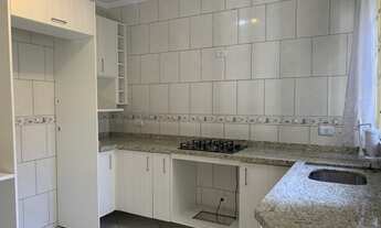 Imagem 7: Ótimo sobrado para locação no bairro Uberaba - Curitiba/PR