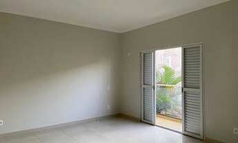 Imagem 4: ALUGO APARTAMENTO JD PALMARES