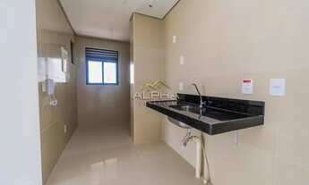 Imagem 5: Apartamento com 3 quartos no bairro Fátima - Condomínio Parque Rio Branco