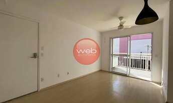 Imagem 3: LINDO APARTAMENTO COM 02 VAGAS NA LAPA !