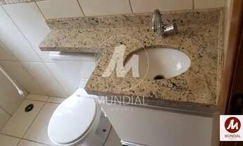 Imagem 3: Casa (térrea na rua) 3 dormitórios/suite, cozinha planejada