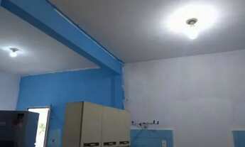 Imagem 3: Oportunidade! Casa à venda em Anchieta, 3 Quart, 2 Banheir, Cozinh, Copa, Garagem,Terraço