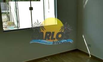 Imagem 5: MATINHOS - Casa Padrão - Caravelas