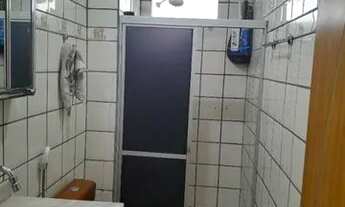 Imagem 2: Vendo apartamento 2/4 reformado - Guanabara-Ananindeua