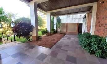 Imagem 5: AP 02 DORM, COM GARAGEM E SEMI MOBILIADO