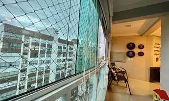 Imagem 7: Apartamento 2 Dorm. - Bairro Navegantes