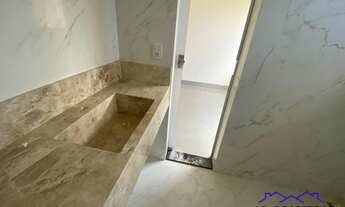 Imagem 7: GOIÂNIA - Casa Padrão - JARDIM ATLÂNTICO