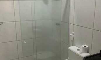 Imagem 6: Casa de Praia Paracuru (Fim de semana e Feriados