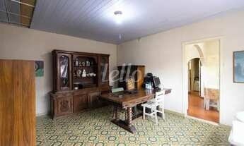 Imagem 5: São Paulo - Casa Padrão - Tremembé