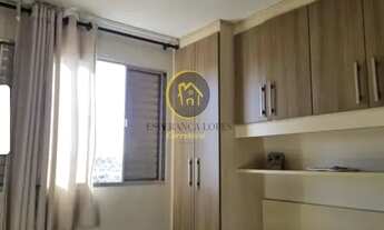 Imagem 5: Apartamento para Venda em Osasco, Piratininga, 2 dormitórios, 1 banheiro, 1 vaga