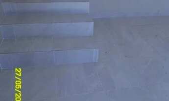 Imagem 5: Sobrado com 2 dormitórios para alugar, 100 m² por R$ 1.865,00/mês - Jardim Utinga - Santo