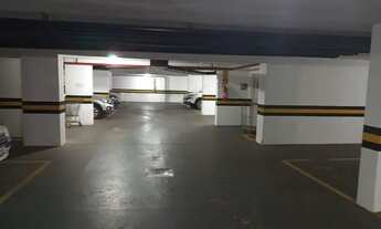 Imagem 3: Apartamento para venda com 194 metros quadrados com 3 quartos no Centro - São José do Rio