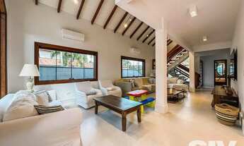 Imagem 6: IMÓVEL PARA VENDA EM BERTIOGA - RIVIERA DE SÃO LOURENÇO