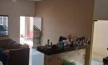 Imagem 4: CASA NA 1004 SUL