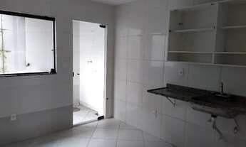 Imagem 6: Casa 3 quartos (suítes) vargem pequena a 100mt da bandeirantes condominio fechado