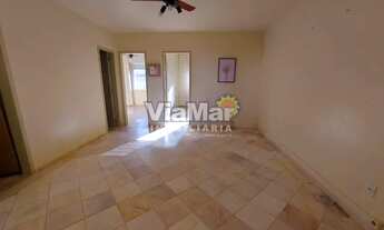 Imagem 2: Apartamento 02 dormitórios à venda na cidade de Tramandaí