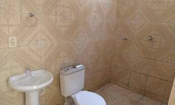 Imagem 6: VENDO CASA NO IAPI