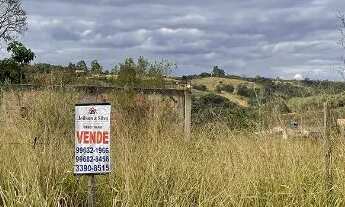 Imagem 6: Lote com construção à venda em Igarapé-MG