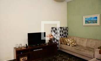 Imagem 4: Casa à Venda - Cachoeirinha, 3 Quartos, 200 m2