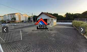 Imagem 3: Alugo apartamento direto com proprietário