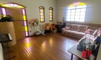 Imagem 3: Casa à venda, 3 quartos, 1 suíte, 4 vagas, Palmares - Belo Horizonte/MG