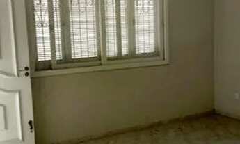 Imagem 4: Casa comercial com 90 m² no Passo da Areia - Porto Alegre - RS