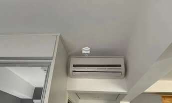 Imagem 3: Excelente apartamento no Jardim Paulista