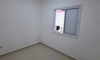 Imagem 5: Apartamento Novo Metrô Tucuruvi