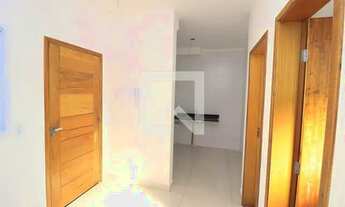 Imagem 4: Apartamento para Aluguel - Vila Carrão, 1 Quarto, 33 m2