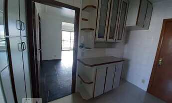 Imagem 3: Apartamento para Aluguel - Bonfim, 3 Quartos, 93 m2