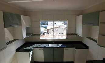 Imagem 4: Apartamento com 2 dormitórios para alugar, 72 m² por R$ 1.505,00/mês - Residencial Greenvi