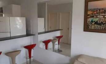 Imagem 2: Casa 1/4 Camaçari de Dentro