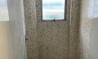 Imagem 7: Apartamento para Venda - 123m², 3 dormitórios, sendo 1 suites, Centro