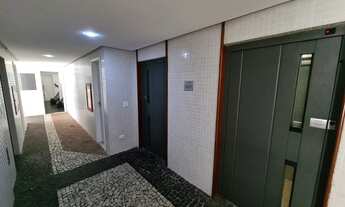 Imagem 5: Apartamento para venda possui 77 metros quadrados com 2 quartos em Botafogo - Rio de Janei