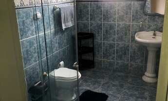 Imagem 6: Aluguel temporada casa em Itaúna