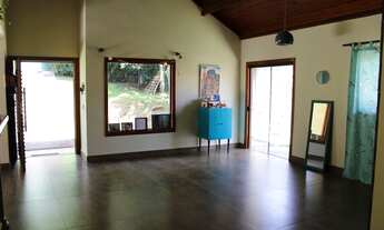 Imagem 5: Casa para vender, Colinas de São Fernando, Cotia, SP