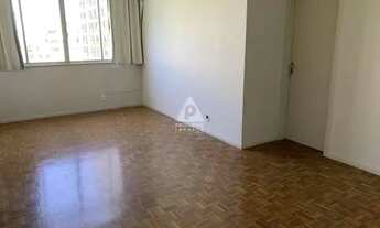 Imagem: Excelente Apartamento!!