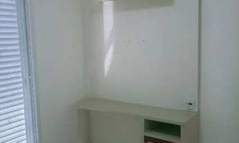 Imagem 6: APARTAMENTO RESIDENCIAL em JAGUARIÚNA - SP, CHÁCARA PANORAMA