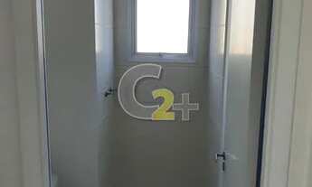 Imagem 7: BARRA FUNDA - 2 DORMS - 400.000,00