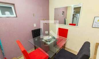 Imagem 7: Casa para Aluguel - Jardim Itu-Sabará, 2 Quartos, 86 m2