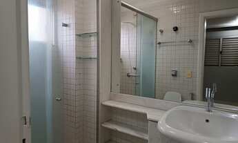 Imagem 7: Edifício América do Norte - Jardim das Américas