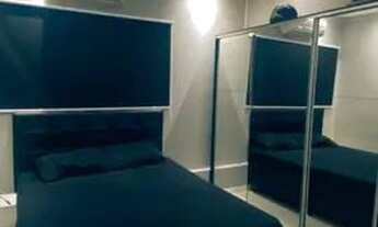 Imagem 4: Cobertura centro de Gravataí