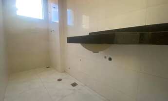 Imagem: Apartamento à venda, 3 quartos, 1 suíte