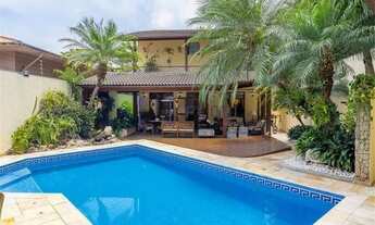 Imagem: JDBFF 209 Casa 601251014-5