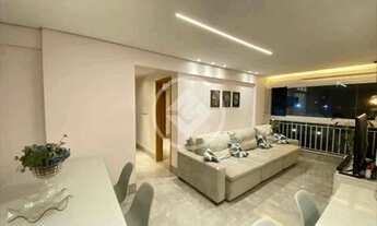 Imagem: Gran Vitá Goiânia 2 codigo 26503