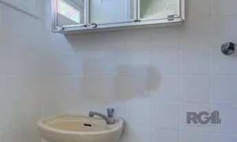 Imagem 3: PORTO ALEGRE - Apartamento Padrão - Auxiliadora