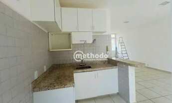 Imagem 6: Casa com 3 dormitórios para alugar, 95 m² por R$ 3.600,00/mês - Parque Taquaral - Campinas