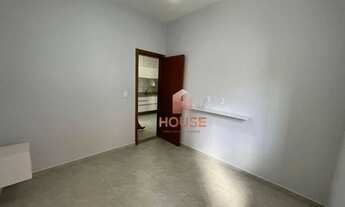 Imagem 6: Apartamento com 2 dormitórios para alugar, 55 m² por R$ 1.932/mês - Centro - Arujá/SP